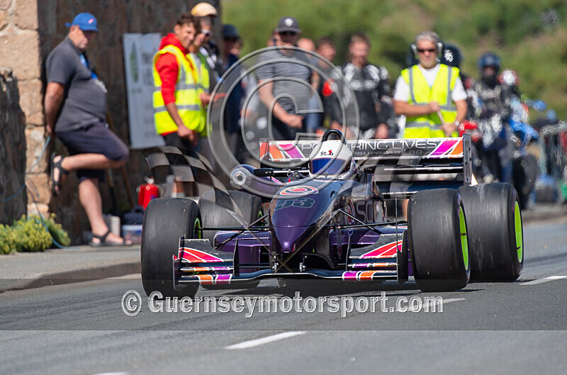 GKMC Vazon Sprint_20-08-2022-2 - GK&MC VAZON SPRINT_20-08-2022