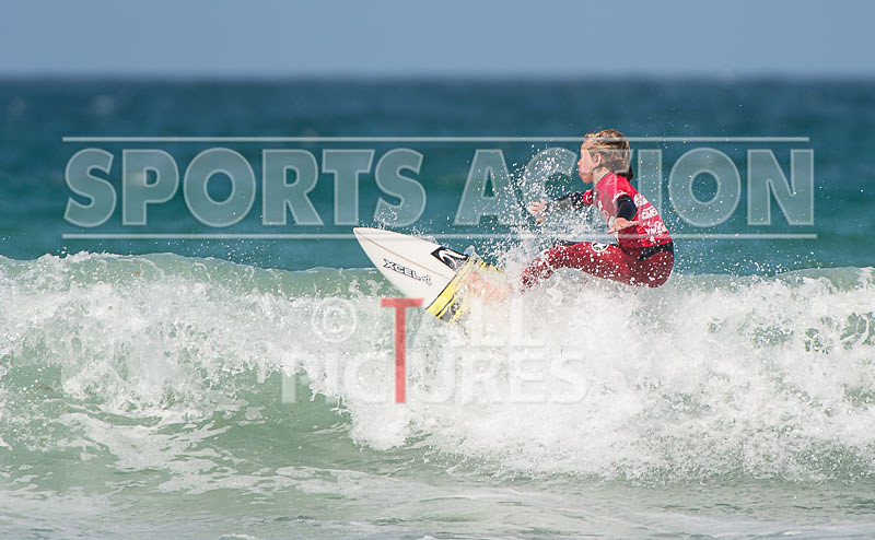 Junior Surf Series_2015-45 - GUERNSEY SURF CLUB JUNIOR SERIES 2015