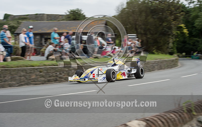 Vale Castle_2015_CAR-142 - VALE CASTLE SPRINT 2015 - CARS