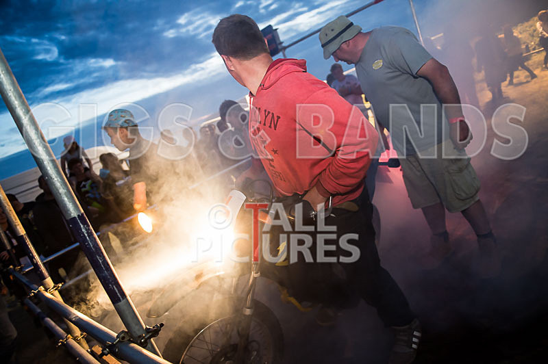 Chaos_2015_Atmosphere-29 - CHAOS 2015...CHILLED MOMENTS