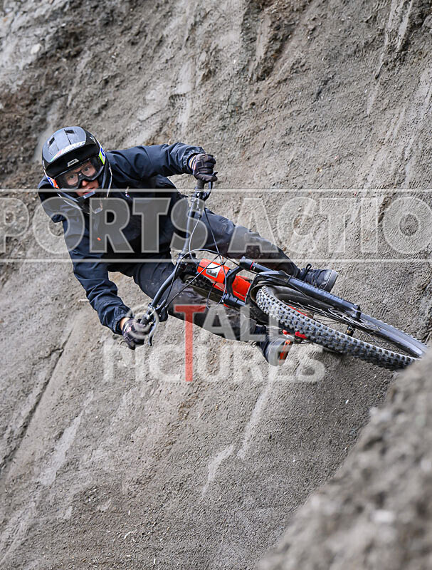 Ronez MTB Mayhem 2023-97 - RONEZ MTB MAYHEM 2023