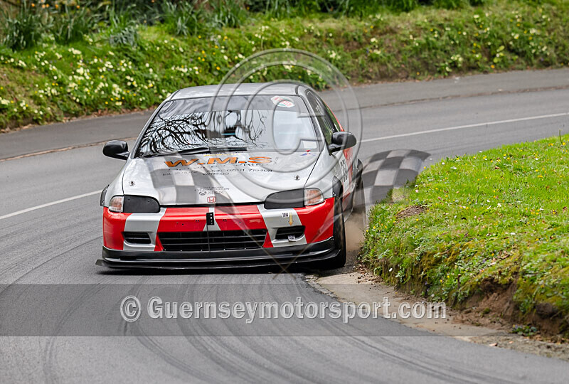 GMCCC Hillclimb_05-04-2021_CAR-168 - CARS_05-04-2021