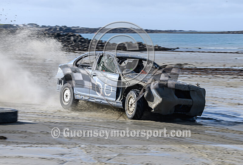 Autocross_19-02-2023-116 - AUTO-X_19-02-2023