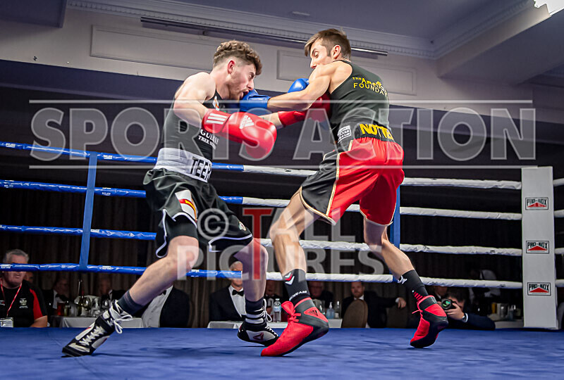 BOUT 7_Tom Teers v Tom Beech-35 - BOUT 7_Tom Teers v Tom Beech