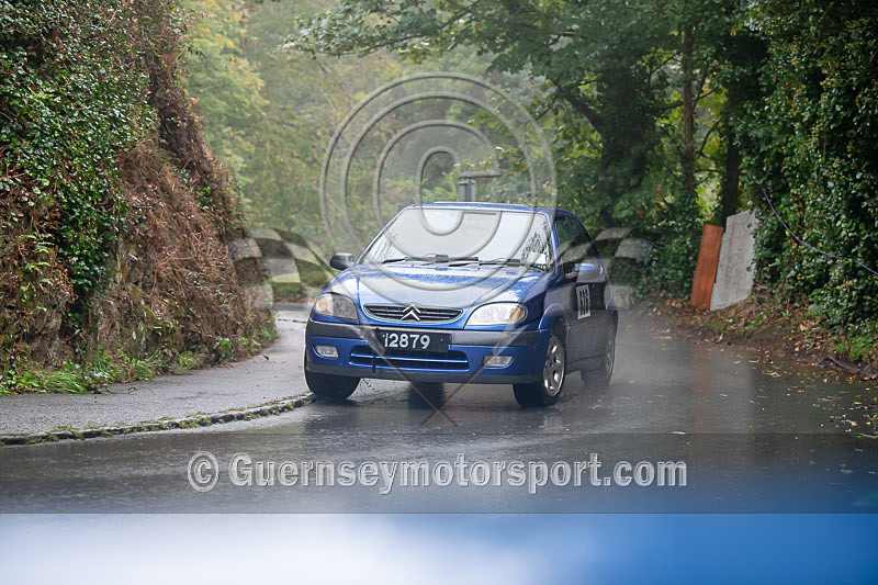 Petit Bot Hillclimb_2018-63 - PETIT BOT HILLCLIMB 2018