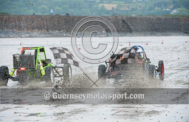Sand Racing_2011_Car-3 - SAND RACING CARS-1