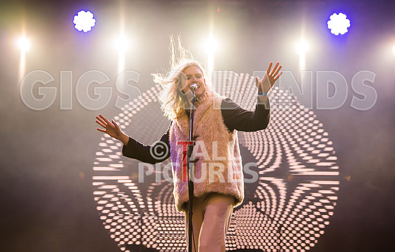 Sundara Karma-17 - SUNDRA KARMA