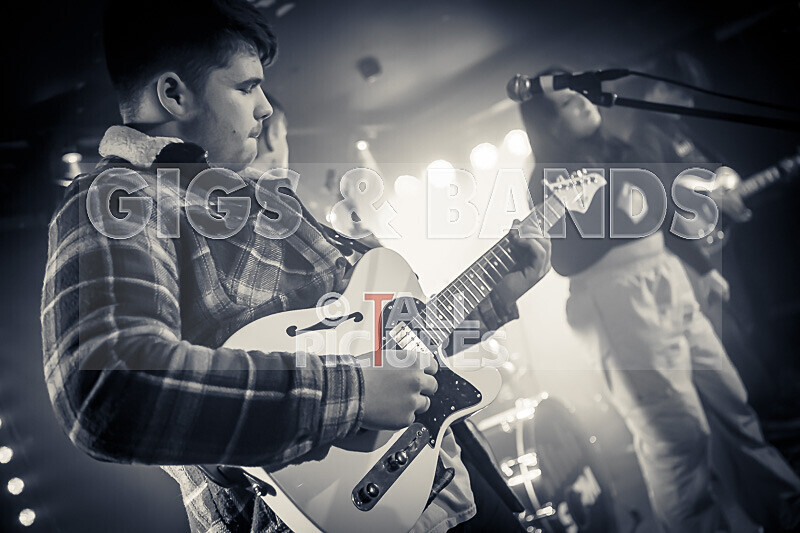 Meenas Weenaz-18 - MEENA'S WEENAZ