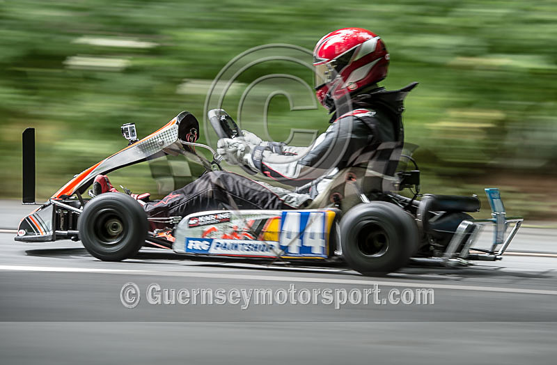 GKMC_Hill Climb_26-05-2014_Kart-73 - KARTS_26-05-2014