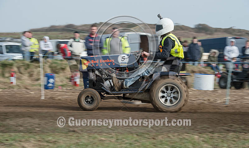 Mower Racing_12-03-2016-31 - MOWER RACING_12-03-2016