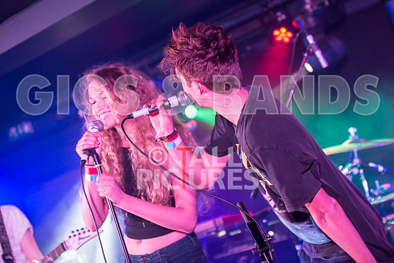 Francisco-119 - FRANCISCO