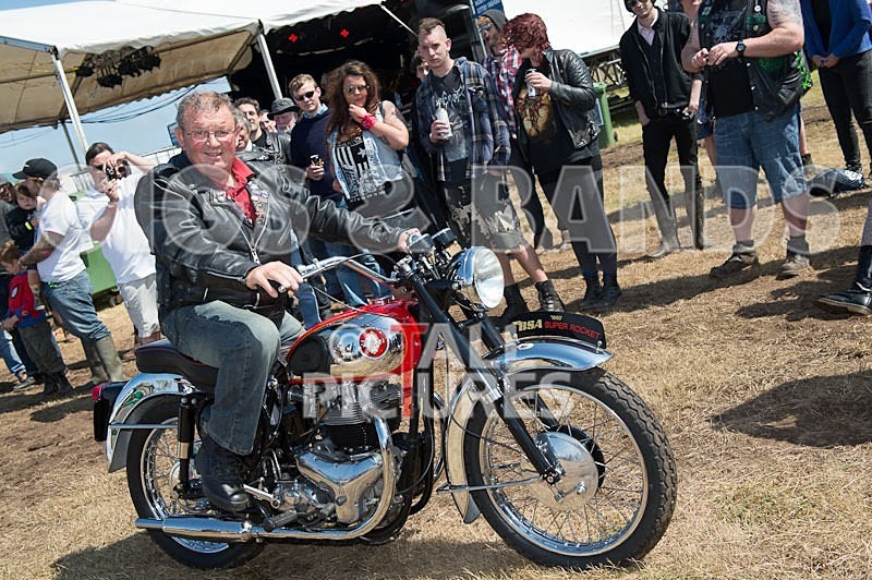 Bikes  Burnouts-21 - BIKES & BURNOUTS