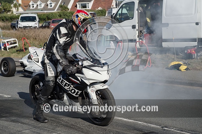 GKMC_Sprint_14-09-2013-106 - SPRINT_14-09-2013