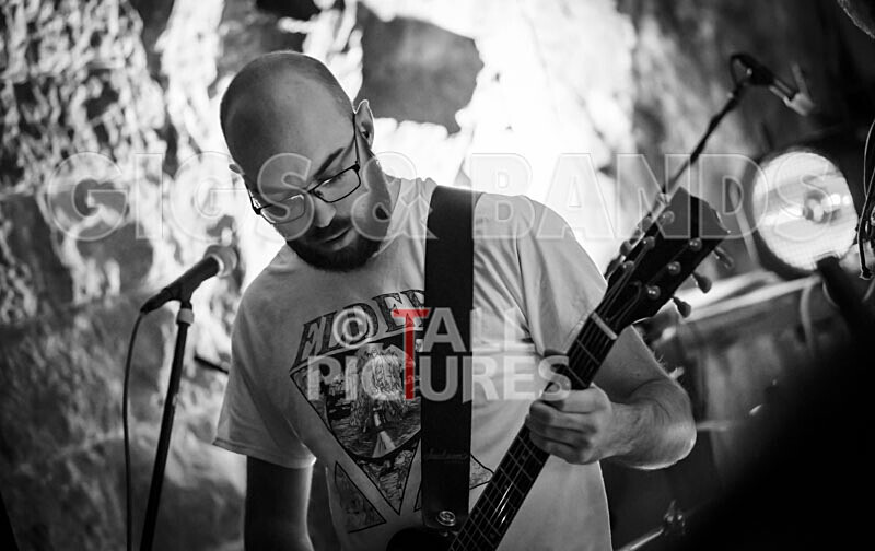 Aquarium Pop-up Gig 2019-39 - AQUARIUM POP-UP GIG 2019