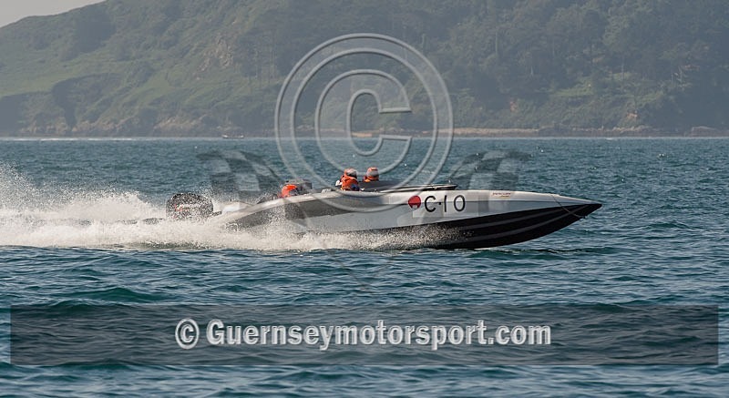 Power Boat_2012_Race-6-119 - RACE-6 ANFRE COURSE