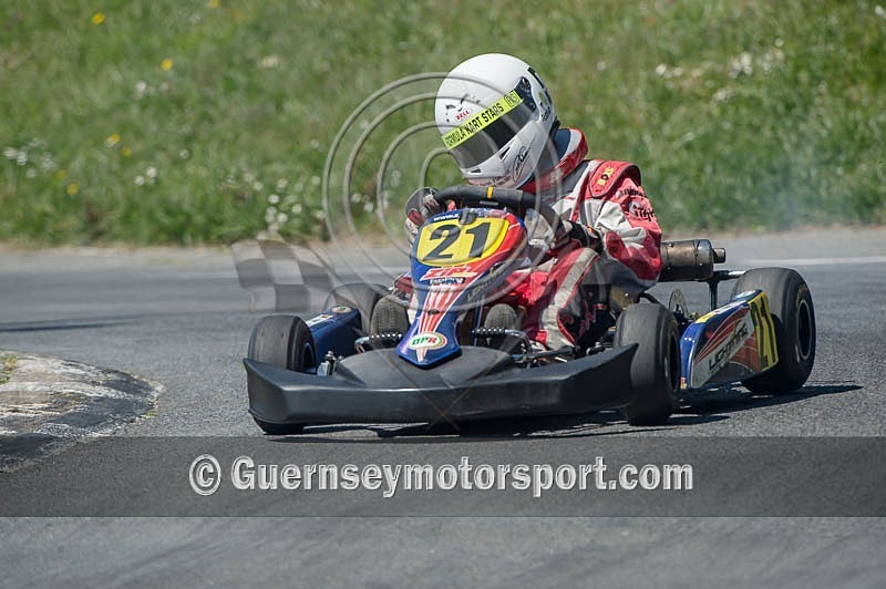 Karts_27-05-2013-72 - KARTING SUMMER CHAMPIONSHIP ROUND-3