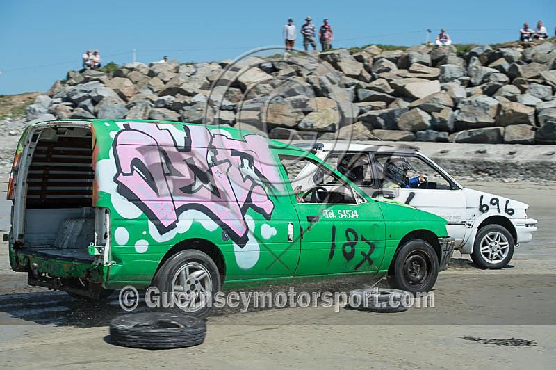 Autocross Fun Meeting_17-05-2014-46 - AUTO-X FUN MEETING_17-05-2014