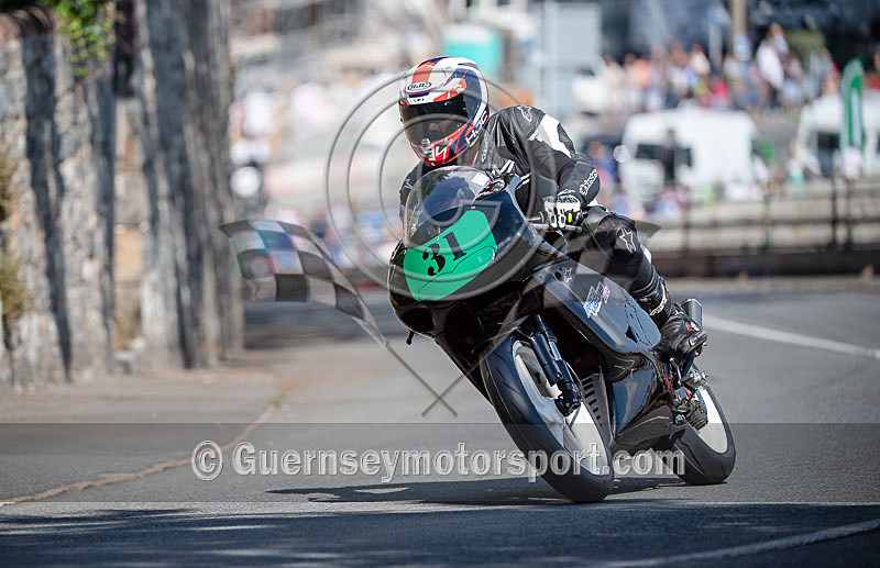 Guernsey National Hillclimb 2018_BIKE-16 - GUERNSEY NATIONAL 2018 - BIKES