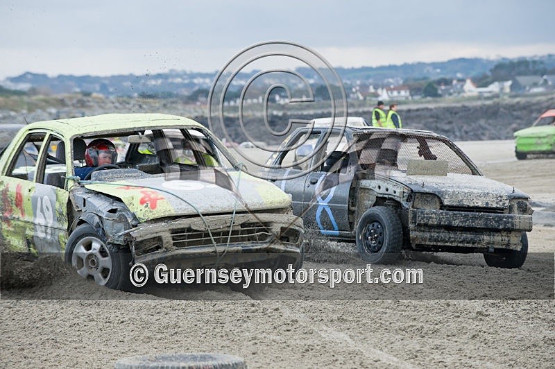 Auto-X_21-11-10-63 - AUTO-X_21-11- 2010