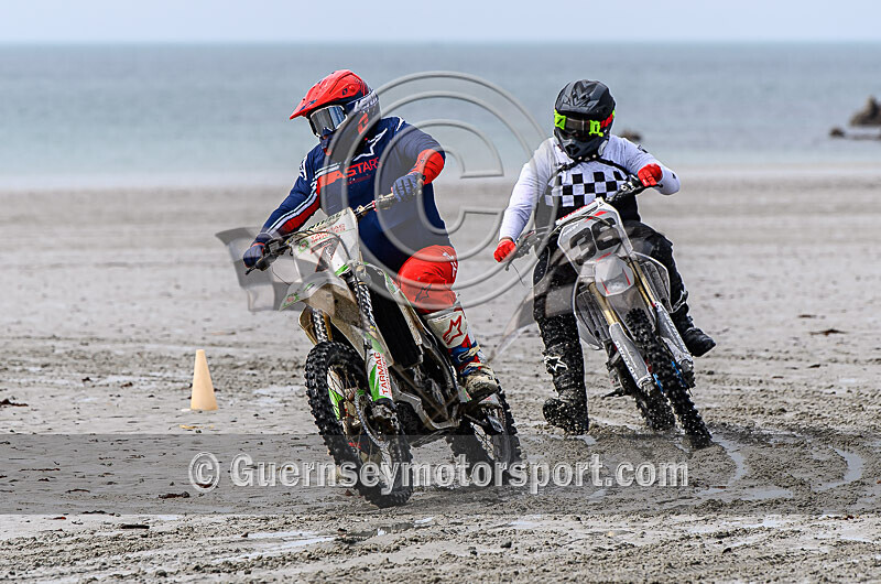 Sandracing_22-04-2023-4 - SAND RACING_22-04-2023