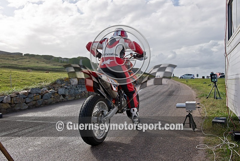 Alderney Hill Climb_2011_Bike-113 - ALDERNEY HILL CLIMB 2011 - BIKES