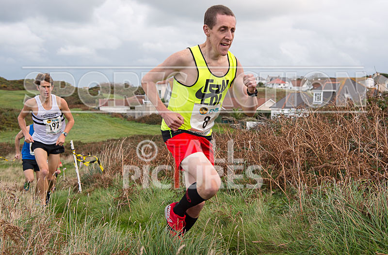 FNB Stonecrusher Race-21 - FNB STONECRUSHER CROSS COUNTRY 2017
