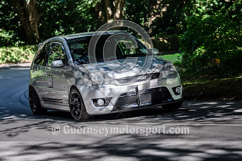 GKMC Hillclimb_14-08-2021_CAR-226 - CARS_14-08-2021