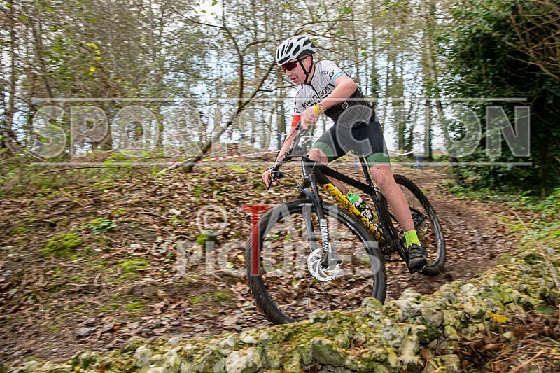 MTB XC_08-12-2019-107 - MTB WINTER 2019 XC SERIES_ROUND-2