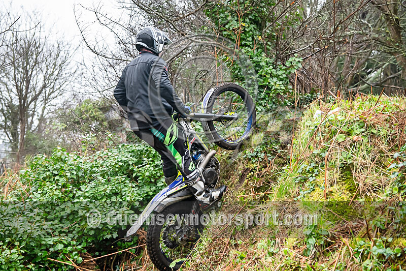 Trials_23-02-2020-15 - GMC&CC TRIALS_23-02-2020