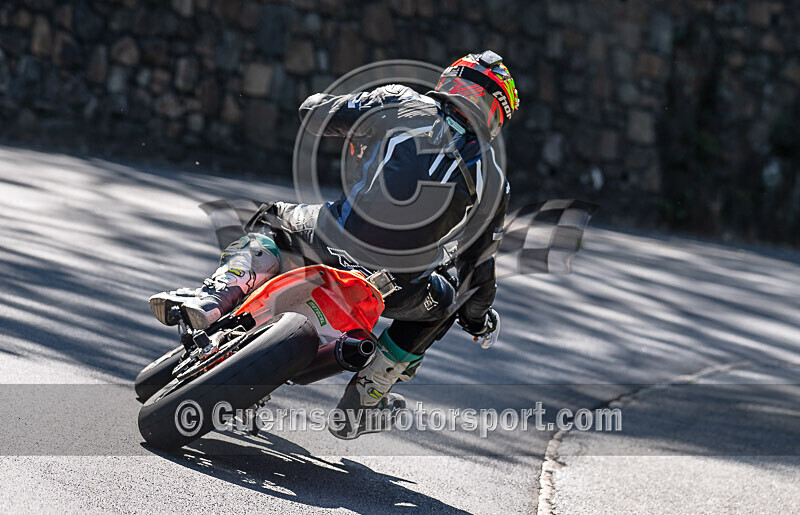 Hillclimb 2021_2-Day_BIKE-173 - GMC&CC 2-DAY HILLCLIMB 2021_BIKES