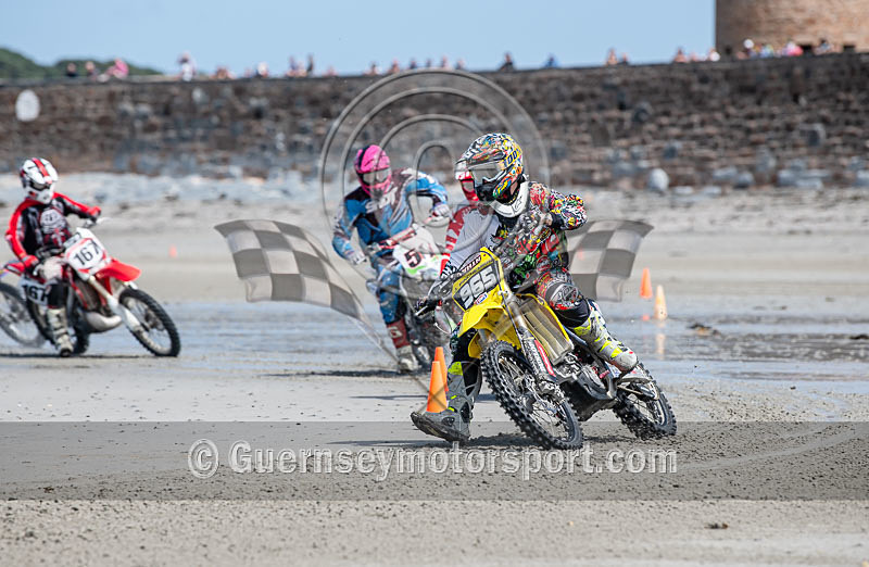 Sandracing_28-07-2018-48 - SAND RACING 2018 ROUND-6