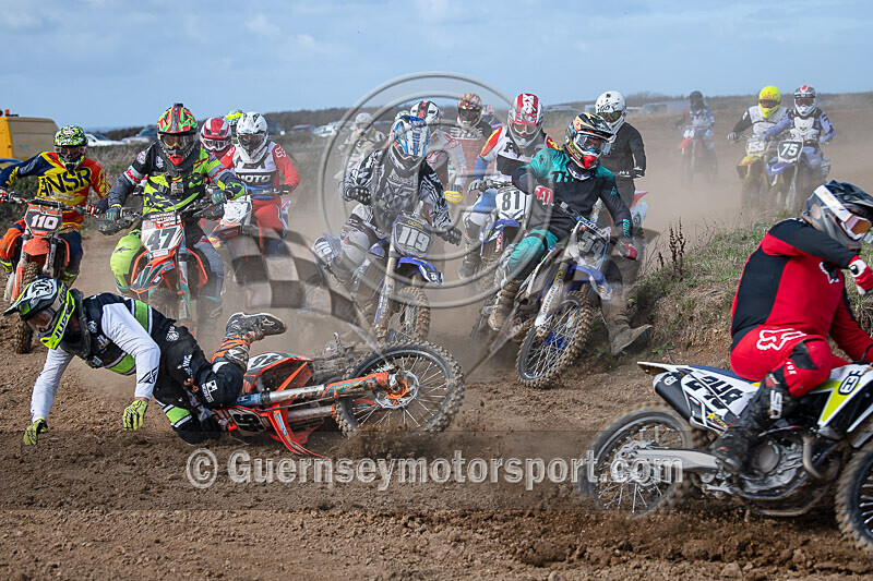 GKMC 2020 2-Day Moto-X_Day-1-24 - 2020 2-DAY MOTOCROSS MEETING_DAY-1