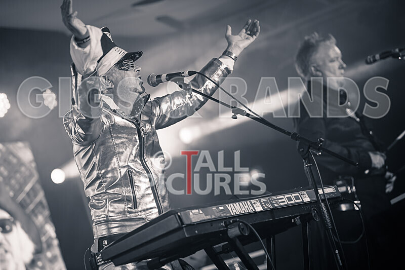 Fade2Grey Eighties Explosion 2020-119 - FADE2GREY_EIGHTIES EXPERIENCE 2020