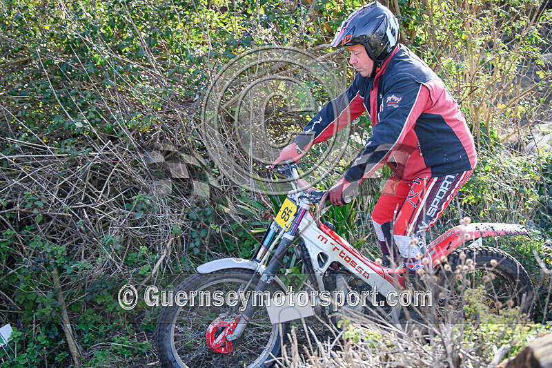 Trials_05-02-2023-61 - GMC&CC TRIALS_05-02-2023