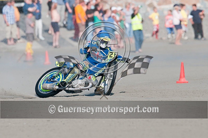 Sand Ace_Finals-50 - SAND ACE 2009
