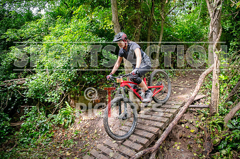 ToG 2021_Day-1-54 - GVC TOUR OF GUERNSEY 2021_DAY-1