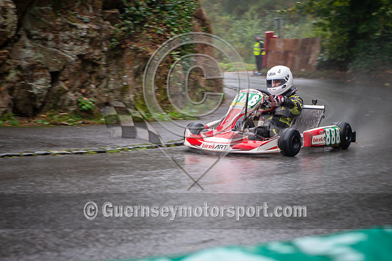 Petit Bot Hillclimb_2018-136 - PETIT BOT HILLCLIMB 2018