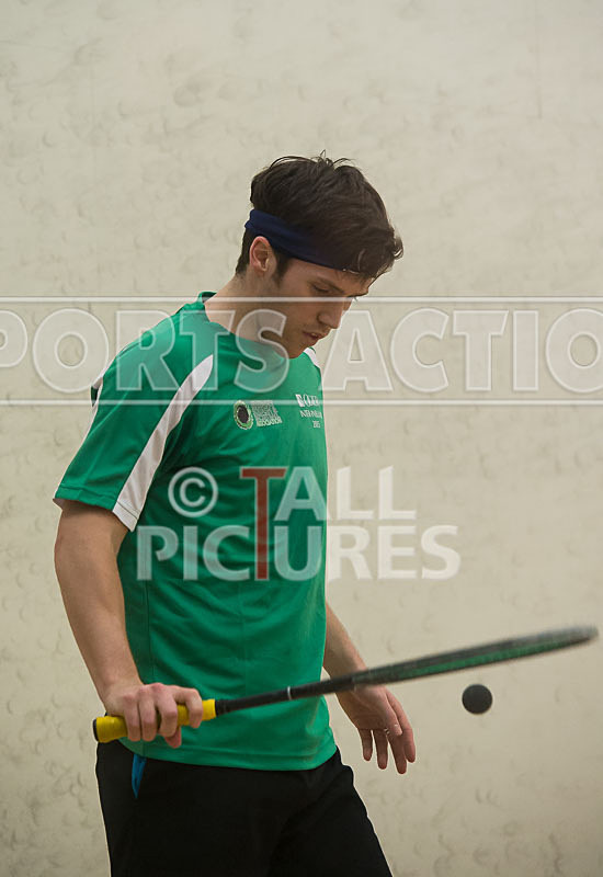 Squash Inter-Insular_2015-43 - SQUASH INTER-INSULAR 2015