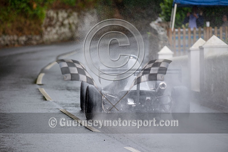 Imperial Hillclimb 2018-142 - IMPERIAL HILLCLIMB 2018