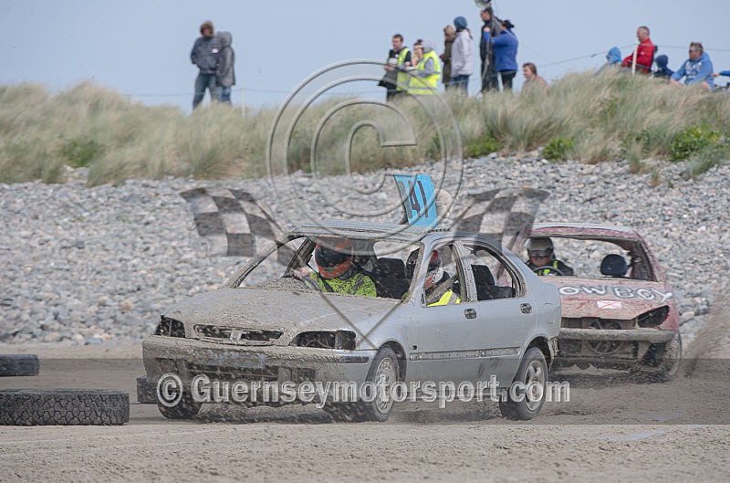 Autocross_Fun meeting 2015-235 - AUTO-X_FUN MEETING-2015