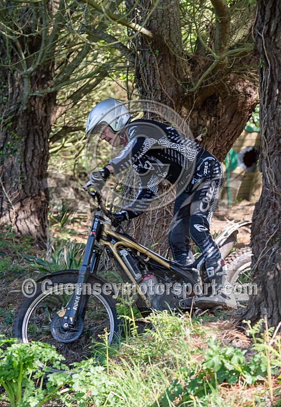 Trials_13-04-2014-14 - TRIALS_13-04-2014