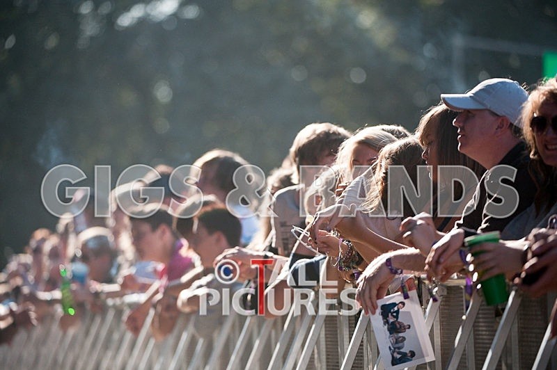 Jersey Live_09_Scene-53 - JERSEY LIVE ATMOSPHERE 2009