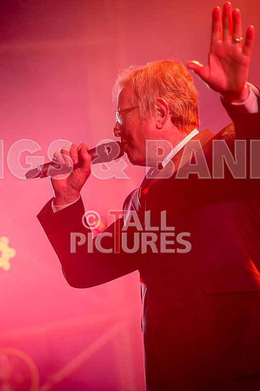 King Rat and the Soul Cats-175 - KING RAT AND THE SOUL CATS