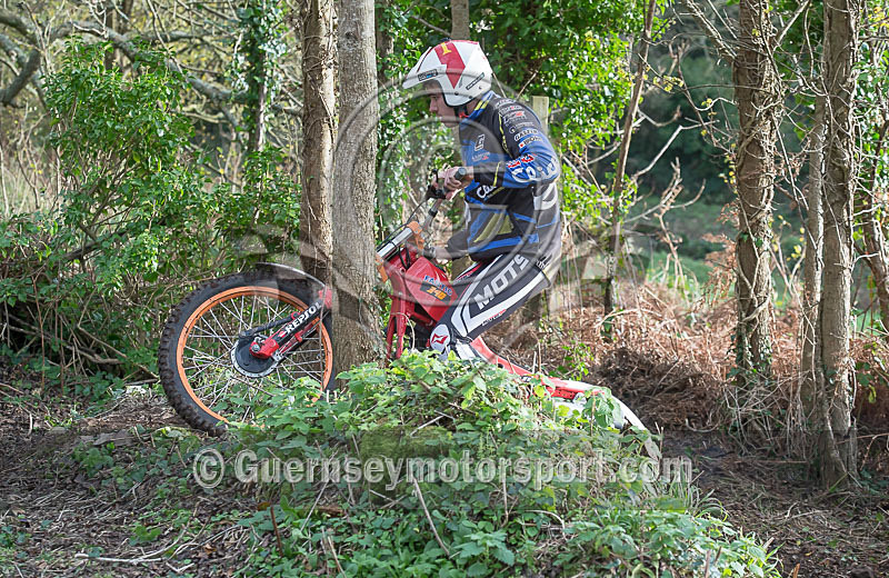 Trials_29-11-2015-28 - TRIALS_29-11-2015