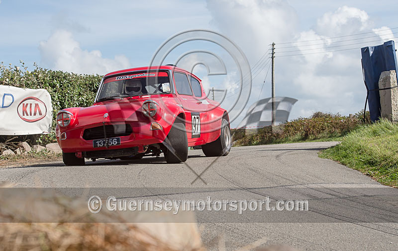 Alderney Sprint_2015_CAR-115 - ALDERNEY SPRINT 2015 - CARS