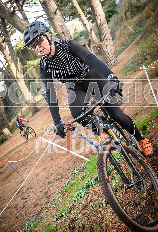 MTB XC_08-01-2023-33 - MTB XC_08-01-2023