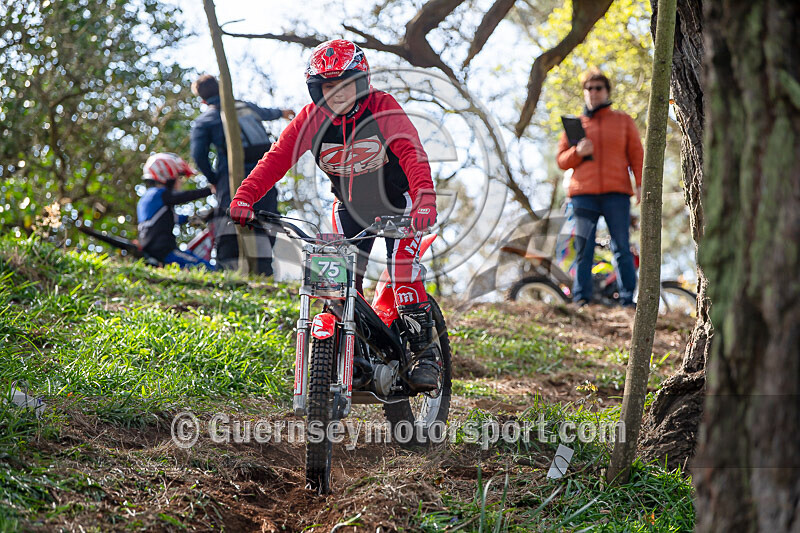 Trials_Juniors  Seniors_18-04-2021-85 - JUNIOR & SENIOR TRIALS_18-04-2021