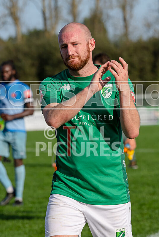 GFC v Sutton Common Rovers-106 - GFC v SUTTON COMMON ROVERS