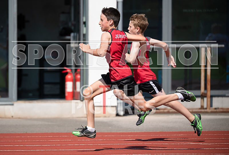 XMA Junior Inter-insular Athletics_07-07-2018-9 - XMA JUNIOR SCHOOLS CHAMPIONSHIP 2018