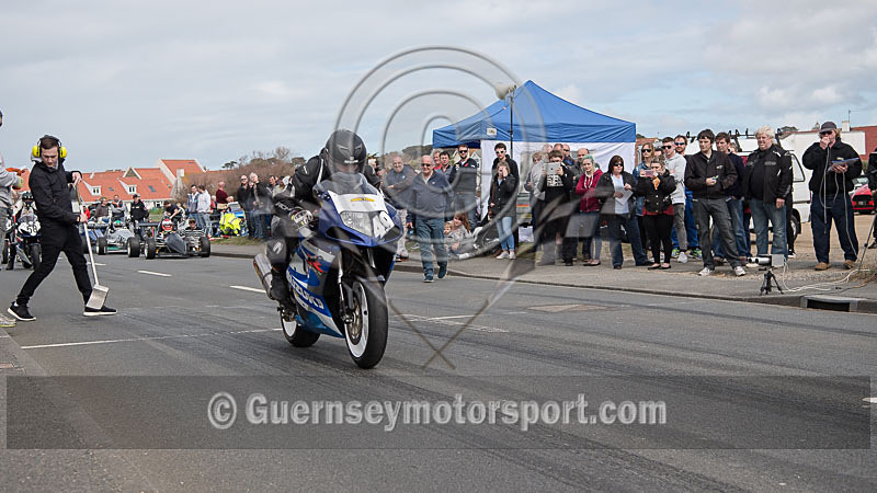 Vazon Sprint_01-04-2017-53 - GK&MC VAZON SPRINT 01-04-2017